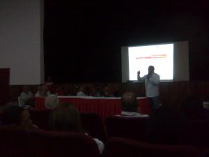 imagen0069-1