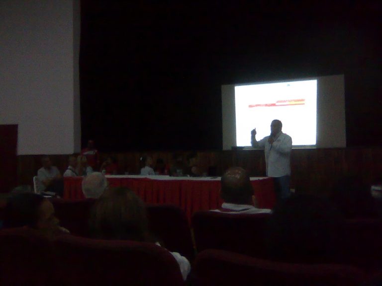 imagen0069-1