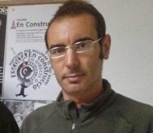 llopis
