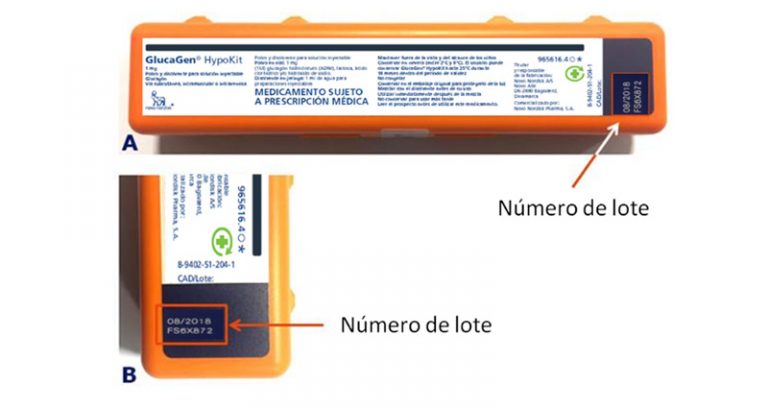 NovoNordisk_medicamento_lote_
