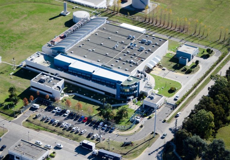 Planta-Pilar-Argentina-Sanofi-Pasteur