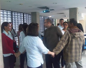 Taller 3