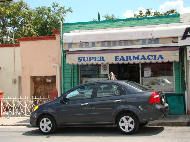a15_01_farmacias