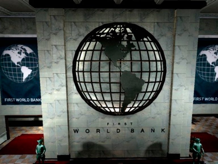 banco-mundial1