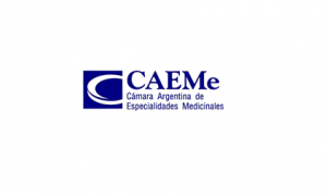 caeme-home-300x180