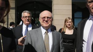 ceo-pfizer