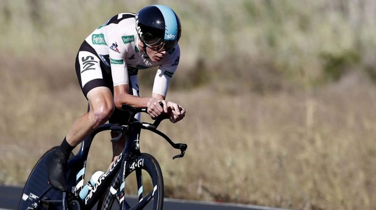 chirs_froome