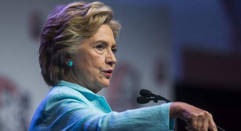 clinton-renta-770x420-efe