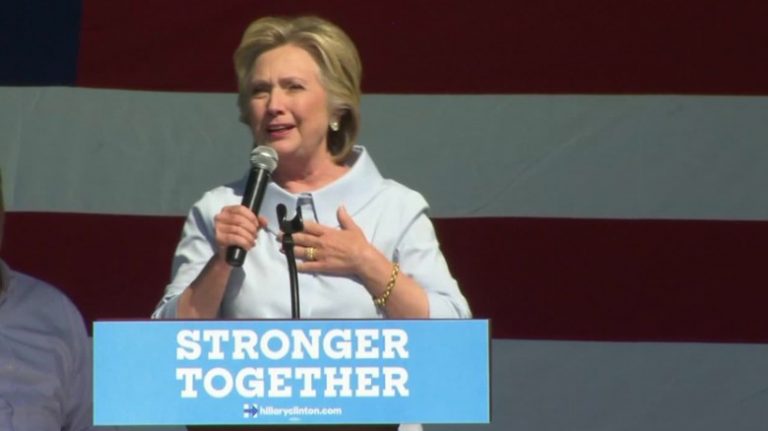 hillary-tos