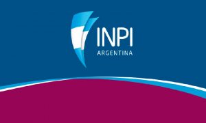 inpiar