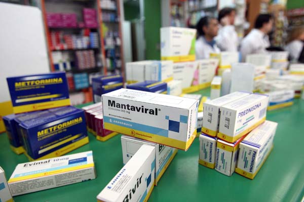 medicamentoselmer1_16741