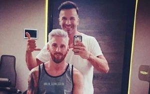 messi_16