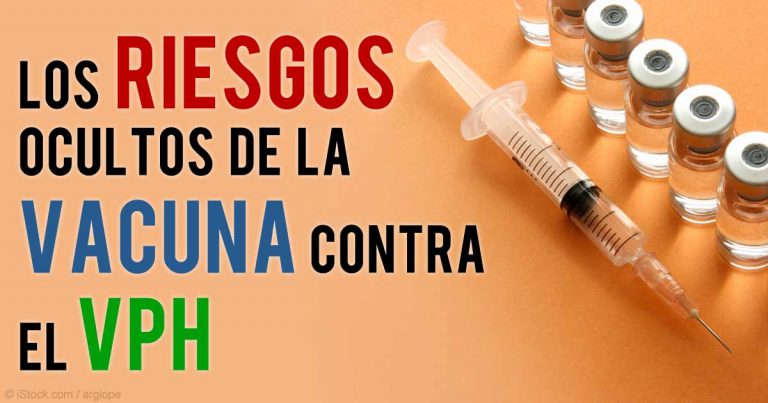 riesgo-hpv-vacuna-fb