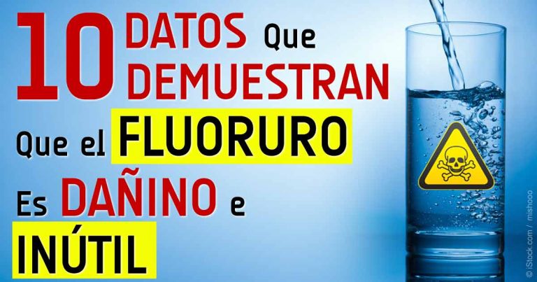 10-datos-fluoruro-fb