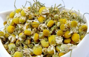 100g-dried-font-b-chamomile-b-font-font-b-tea-b-font-soothes-headache-herbal-font