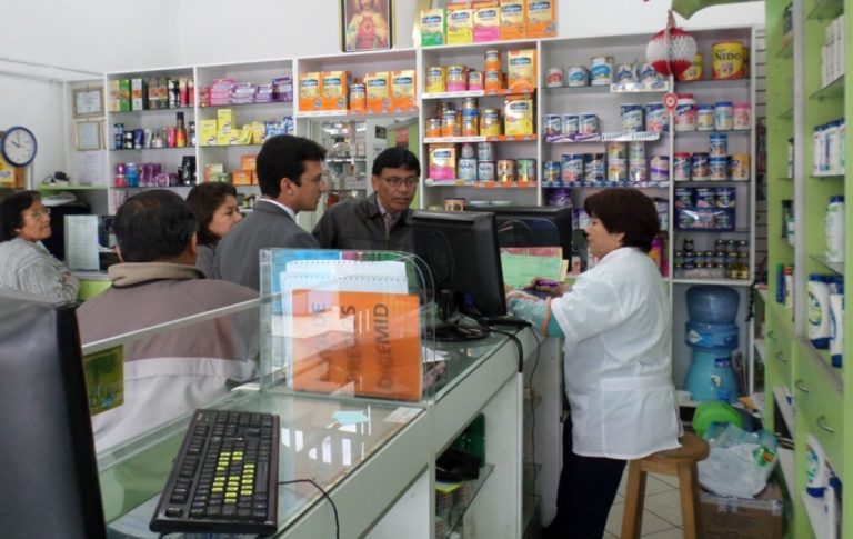274135afarmacias-andinajpg