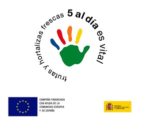 alimentación salud
