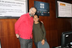 eduardo-saman-6-10-2016-003