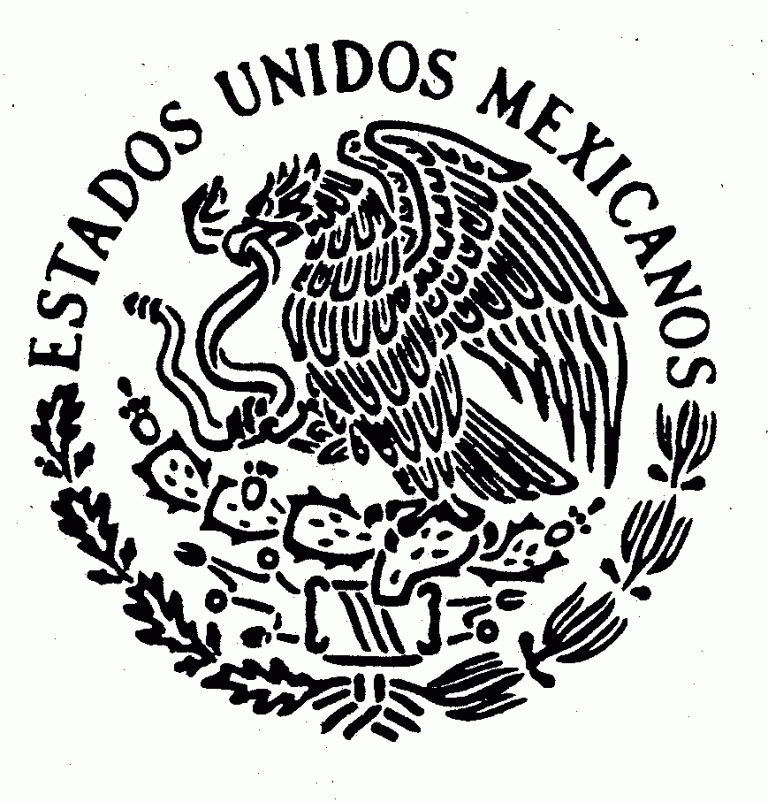 estadosunidosmexicanos