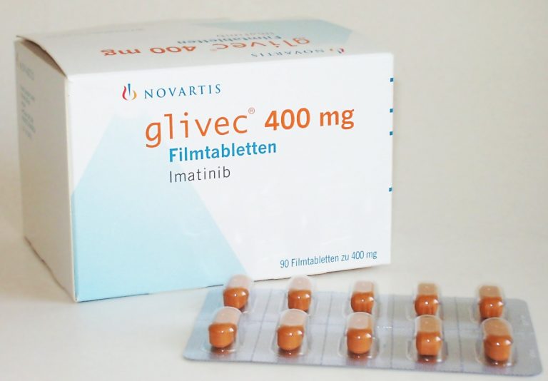 Glivec_400mg