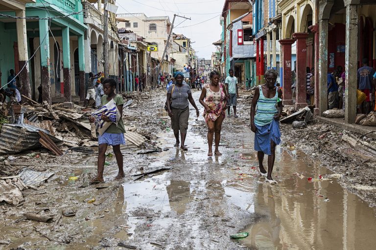 haiti-matthew-minustah-5