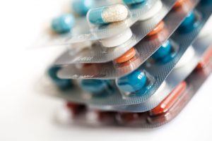 Medicamentos1