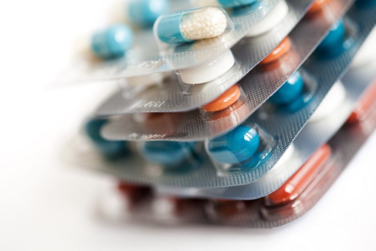 Medicamentos1