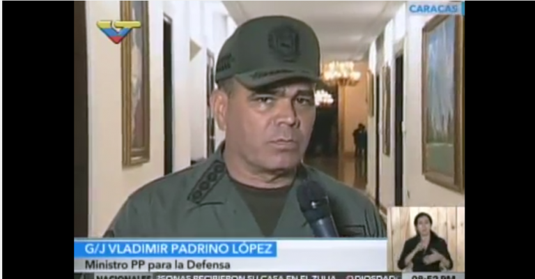 padrinolopez