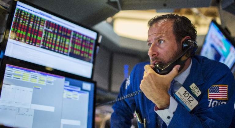 Wall-Street-telefono-Reuters