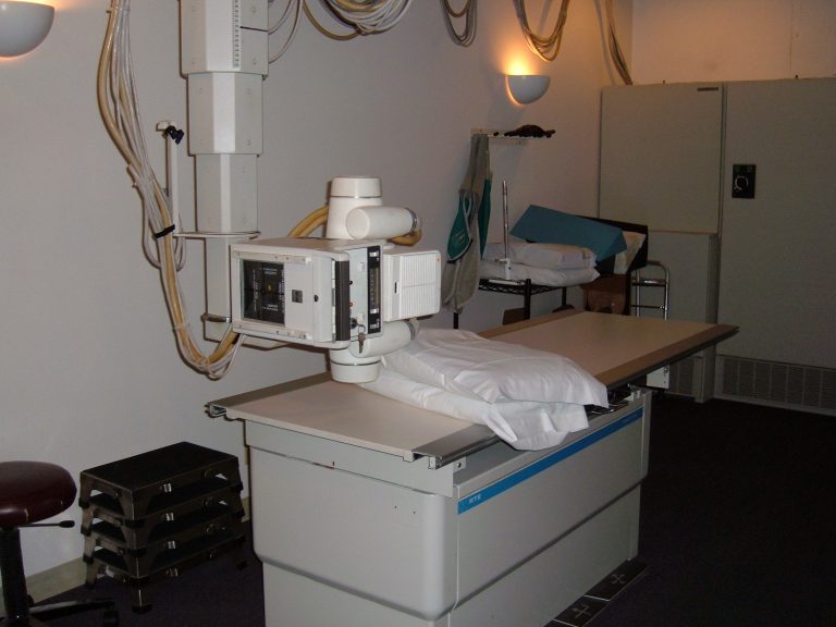 X-ray_table