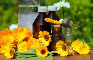aceite-calendula