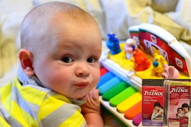 baby-questioning-eyes-tylenol