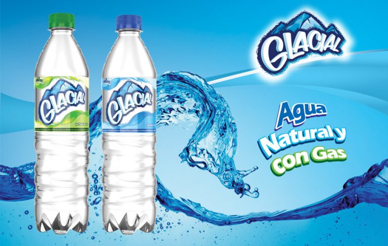 banner-home-glacial-agua
