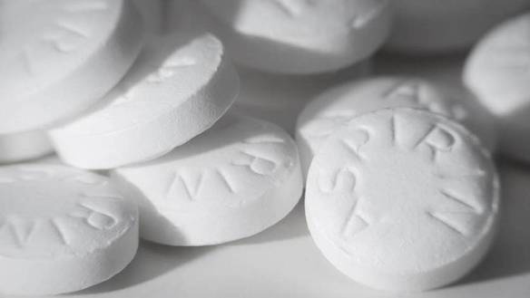 Como en todos los medicamentos, la dosis es importante.