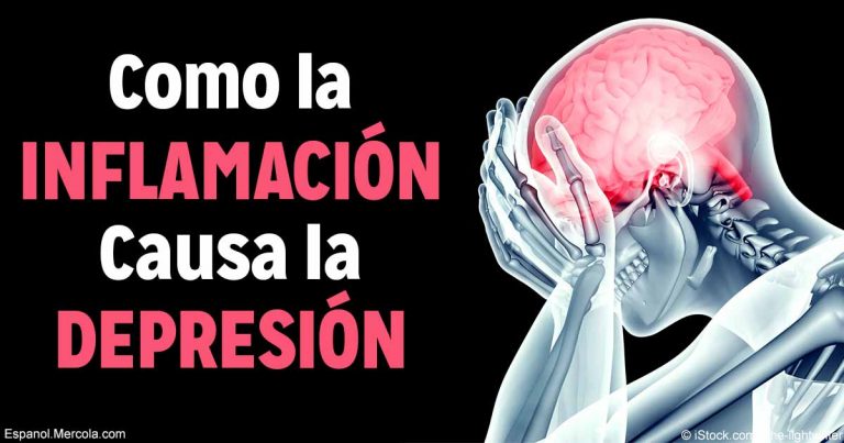 como-iInflamacion-causa-depresion-fb