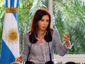 cristina_400p231208