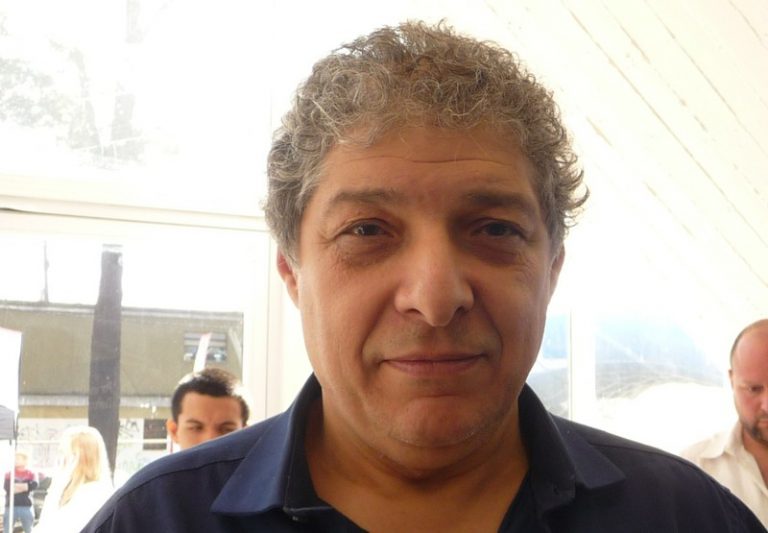 delatorre-800x800