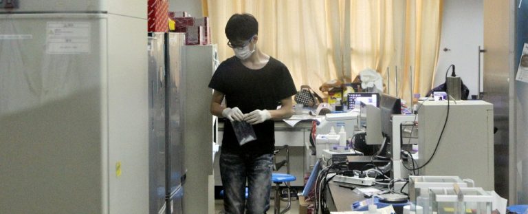 ensayos_clinicos_china