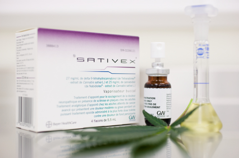 farmaco-de-marihuana-sativex