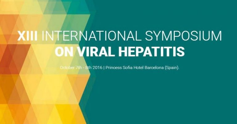 hepatitisC