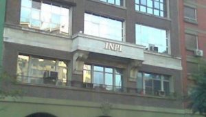 inpi2