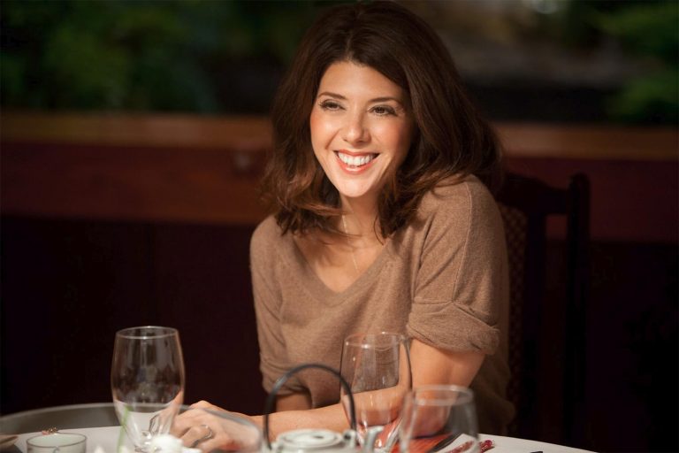 marisa-tomei