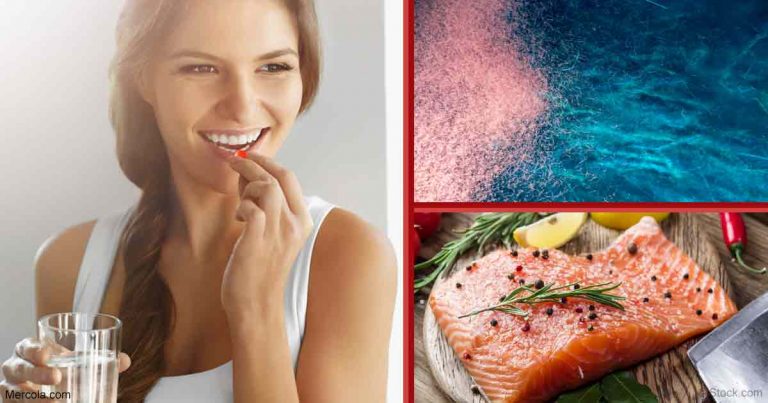 omega-3s-for-lupus-fb