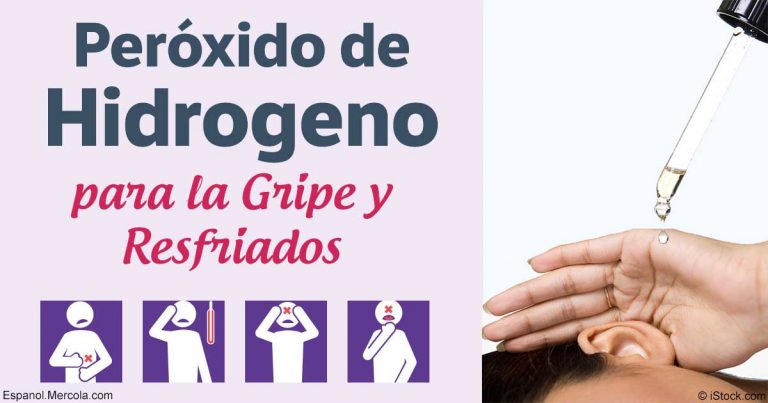 peroxido-hidrogeno-gripe-resfriados-fb