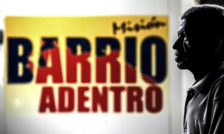 portada_barrio_adentro