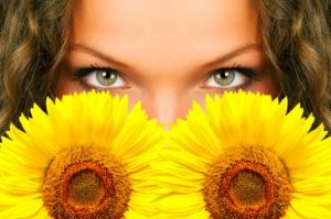 semillas-de-girasol