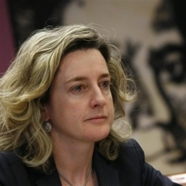 susana-cabezon-psoe