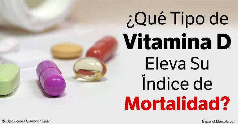 tipo-vitamina-d-mortalidad-fb