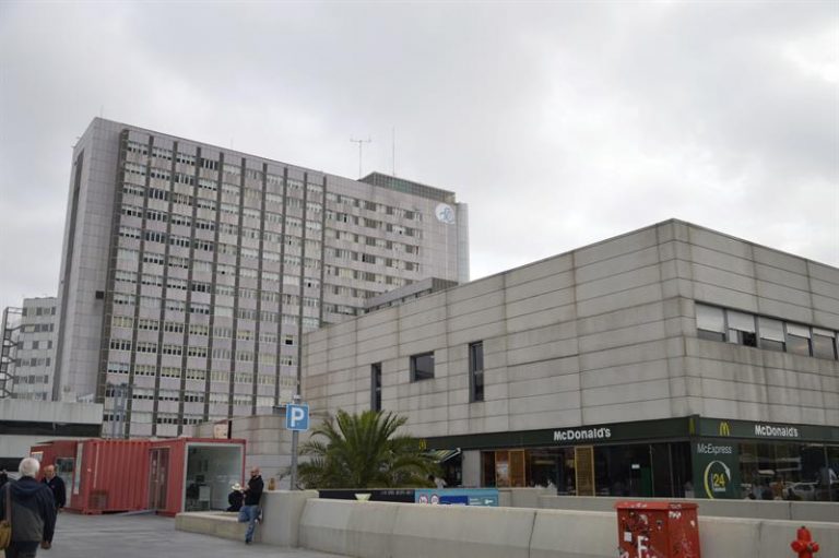 20161101-12279429w