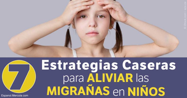 7-estrategias-caseras-aliviar-migranas-en-ninos-fb